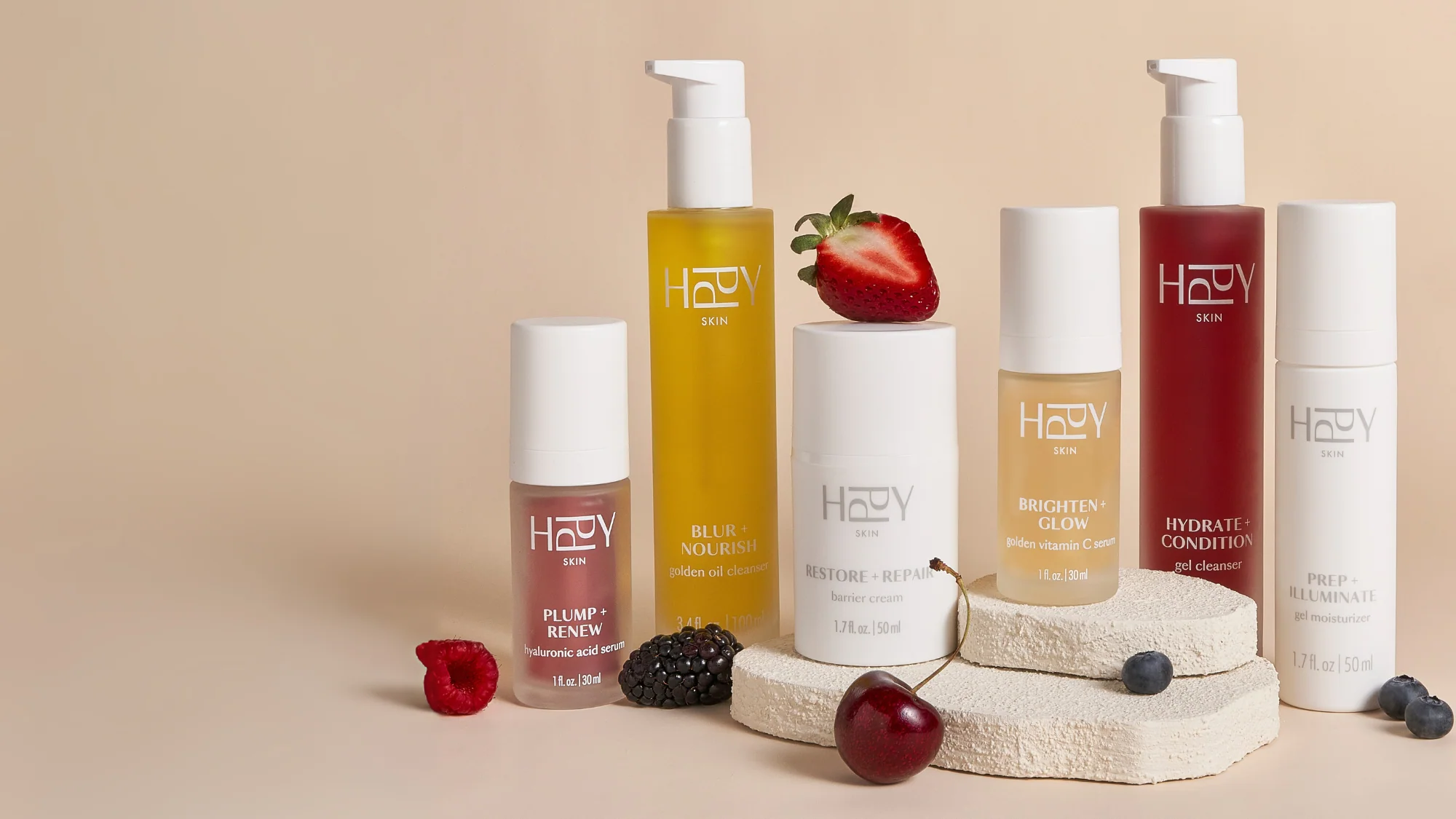 Welcome to Our Store