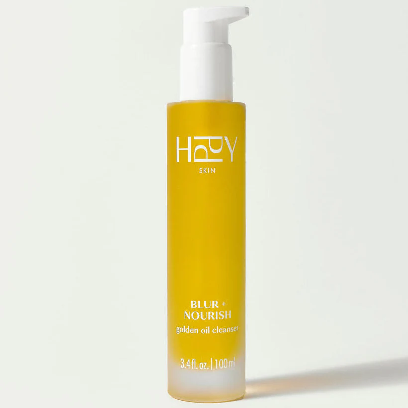 The BioBerry Infusion™ Collection